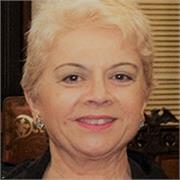 Pronunciación inglés y español práctica y corrección